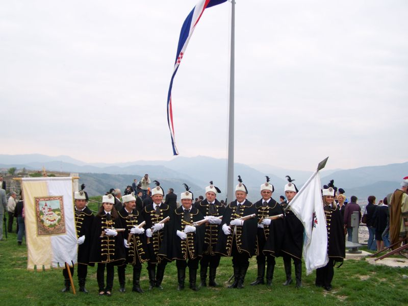Festival_zudija (49)